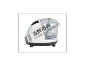 Import SHR 181A-1 from chinese wholesale supplier and manufacturer