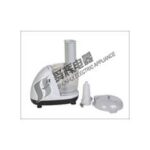 Import SHR 181A from chinese wholesale supplier and manufacturer