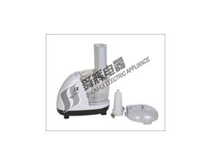Import SHR 181A from chinese wholesale supplier and manufacturer