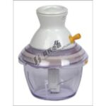 Import SHR 182 from chinese wholesale supplier and manufacturer
