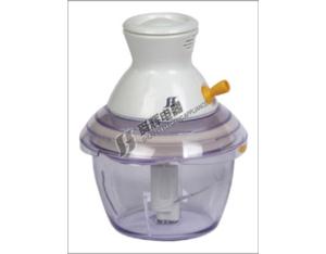 Import SHR 182 from chinese wholesale supplier and manufacturer