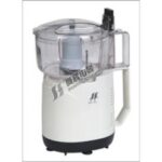 Import SHR 185-1 from chinese wholesale supplier and manufacturer
