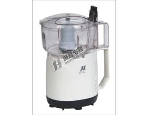 Import SHR 185-1 from chinese wholesale supplier and manufacturer