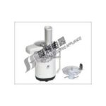 Import SHR 185 from chinese wholesale supplier and manufacturer