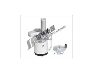 Import SHR 185 from chinese wholesale supplier and manufacturer