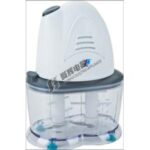 Import SHR189 from chinese wholesale supplier and manufacturer