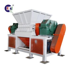 Import Shredder QD-1200 from chinese wholesale supplier and manufacturer