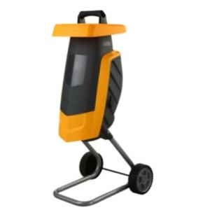 Import shredder from chinese wholesale supplier and manufacturer