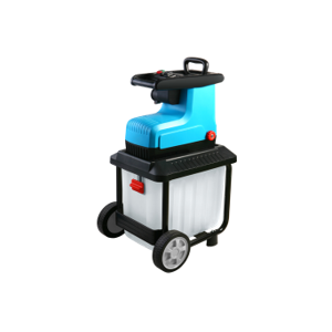 Import shredder from chinese wholesale supplier and manufacturer