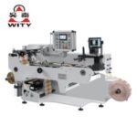 Import Shrink sleeve label gluing machine from chinese wholesale supplier and manufacturer