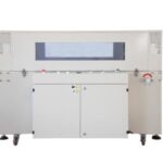 Import Shrink Tunnel from chinese wholesale supplier and manufacturer