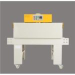 Import shrinking machine from chinese wholesale supplier and manufacturer