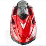 Import SHS1100 PWC from chinese wholesale supplier and manufacturer