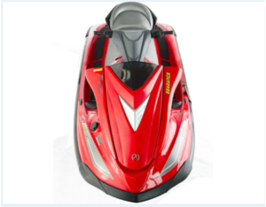 Import SHS1100 PWC from chinese wholesale supplier and manufacturer