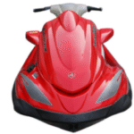 Import SHS1100A PWC from chinese wholesale supplier and manufacturer
