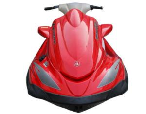 Import SHS1100A PWC from chinese wholesale supplier and manufacturer