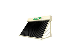 Import shuangcang Water heater from chinese wholesale supplier and manufacturer