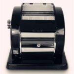 Import Shule Automatic Electric Pasta Maker Factory from chinese wholesale supplier and manufacturer