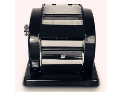 Import Shule Automatic Electric Pasta Maker Factory from chinese wholesale supplier and manufacturer