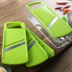 Import Shule Manual Multi-functional Plastic Vegetable Chopper from chinese wholesale supplier and manufacturer