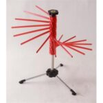 Import Shule Portable Stainless Steel PC Pasta Drying Rack from chinese wholesale supplier and manufacturer