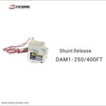 Import Shunt Release Auxiliary Device MCCB Accessory from chinese wholesale supplier and manufacturer