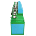 Import Shutter doors from chinese wholesale supplier and manufacturer