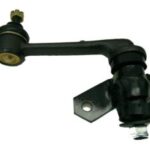 Import SI-1315 from chinese wholesale supplier and manufacturer
