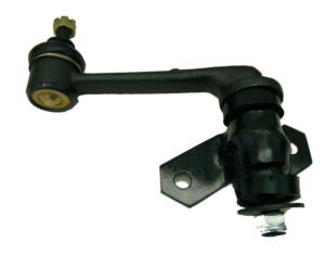 Import SI-1315 from chinese wholesale supplier and manufacturer
