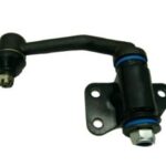 Import SI-1370 from chinese wholesale supplier and manufacturer
