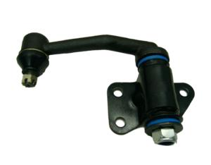 Import SI-1370 from chinese wholesale supplier and manufacturer
