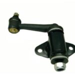 Import SI-1520 from chinese wholesale supplier and manufacturer