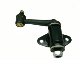 Import SI-1520 from chinese wholesale supplier and manufacturer