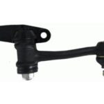 Import SI-2170 from chinese wholesale supplier and manufacturer