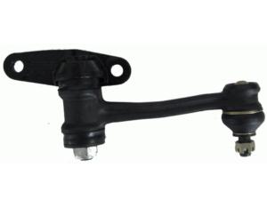 Import SI-2170 from chinese wholesale supplier and manufacturer