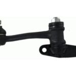 Import SI-2175 from chinese wholesale supplier and manufacturer