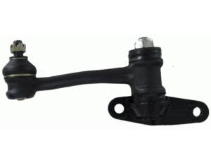 Import SI-2175 from chinese wholesale supplier and manufacturer