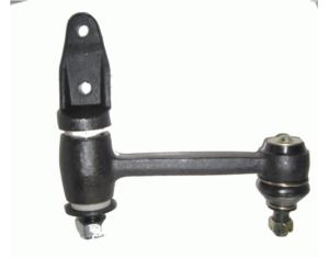 Import SI-2180 from chinese wholesale supplier and manufacturer