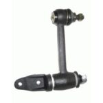 Import SI-2185 from chinese wholesale supplier and manufacturer