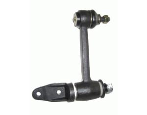 Import SI-2185 from chinese wholesale supplier and manufacturer