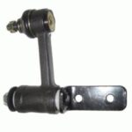 Import SI-2206 from chinese wholesale supplier and manufacturer