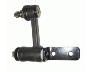 Import SI-2206 from chinese wholesale supplier and manufacturer
