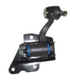 Import SI-3260 from chinese wholesale supplier and manufacturer