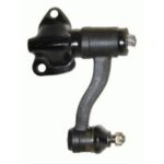Import SI-4050 from chinese wholesale supplier and manufacturer
