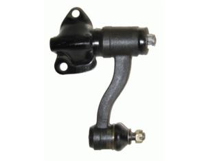 Import SI-4050 from chinese wholesale supplier and manufacturer