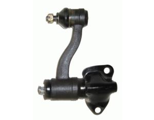 Import SI-4055 from chinese wholesale supplier and manufacturer