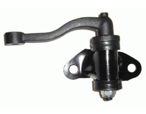 Import SI-4120 from chinese wholesale supplier and manufacturer