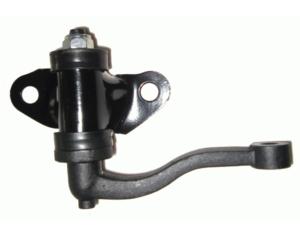 Import SI-4125 from chinese wholesale supplier and manufacturer
