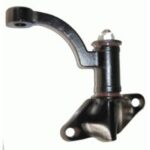 Import SI-4160 from chinese wholesale supplier and manufacturer