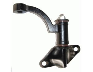 Import SI-4160 from chinese wholesale supplier and manufacturer